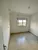 Apartamento, 2 quartos, 58 m² - Foto 11