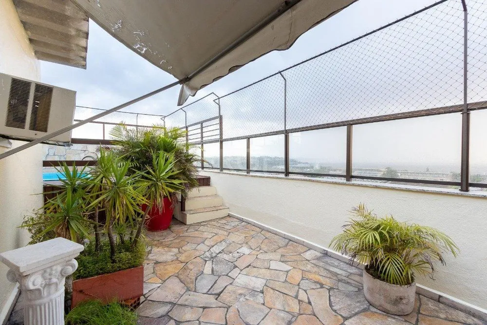 Apartamento, 2 quartos, 65 m² - Foto 6