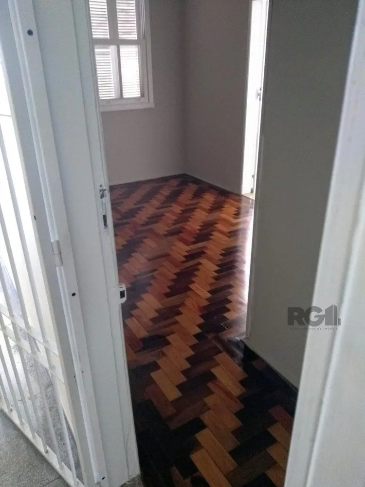 Apartamento, 2 quartos, 65 m² - Foto 7