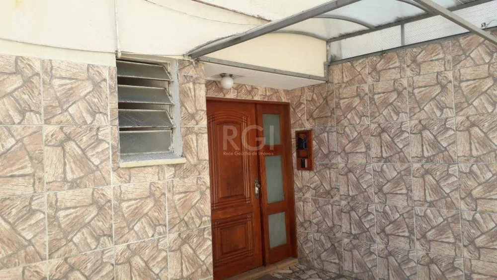 Terreno, 4 hectares - Foto 6