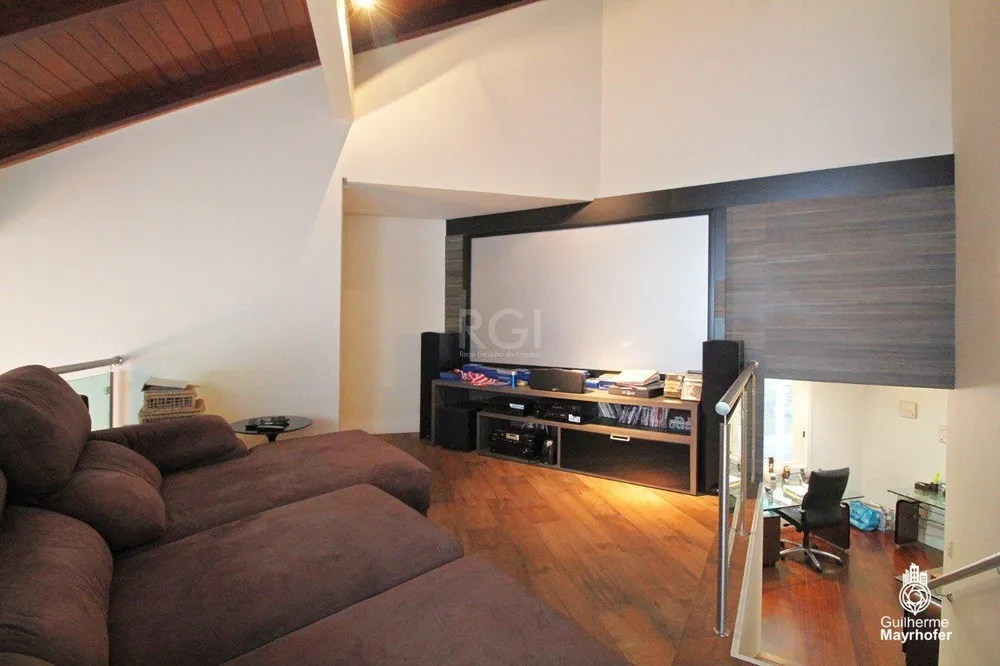 Casa, 2 quartos, 201 m² - Foto 6