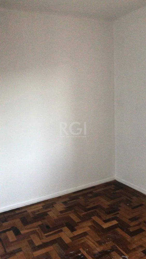 Casa, 2 quartos, 201 m² - Foto 3