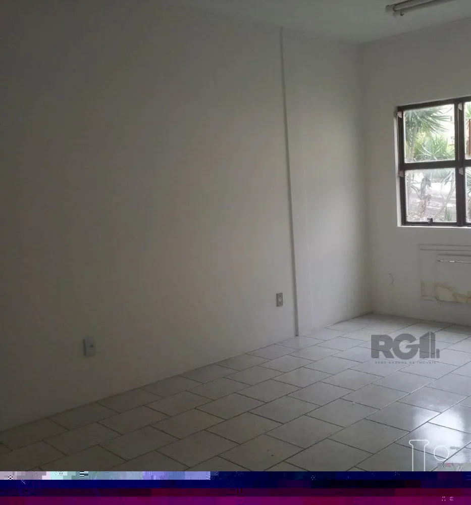Sala-Conjunto, 27 m² - Foto 6