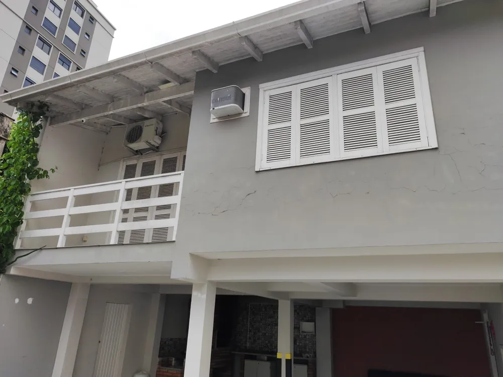 Apartamento, 1 quarto, 43 m² - Foto 3