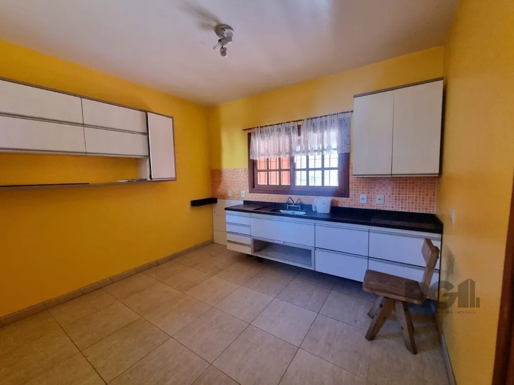 Casa, 2 quartos, 99 m² - Foto 1