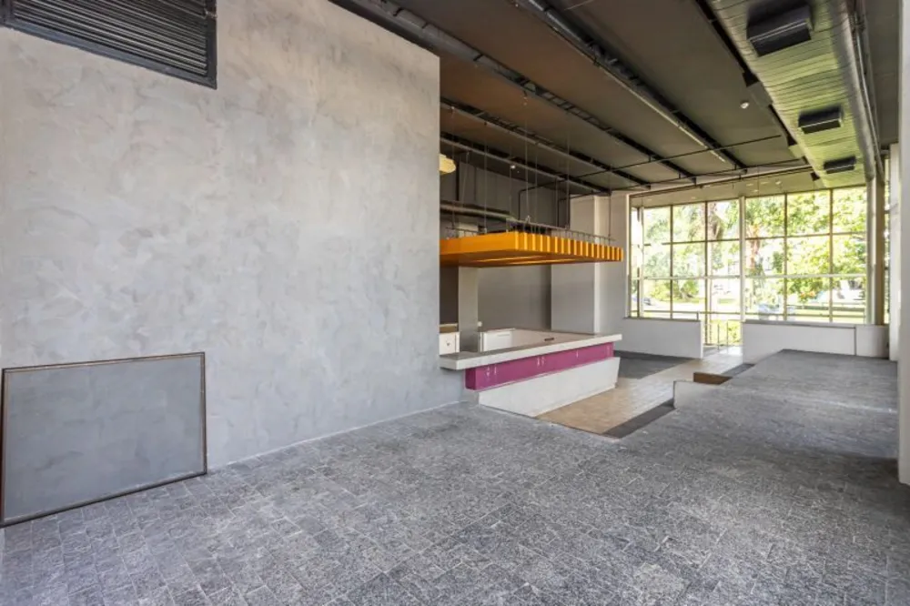 Casa, 2 quartos, 99 m² - Foto 2