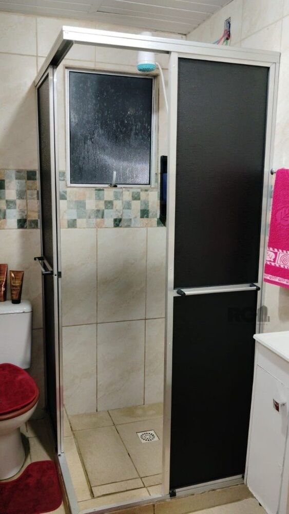 Apartamento à venda com 2 quartos, 45m² - Foto 2