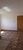 Apartamento, 2 quartos, 45 m² - Foto 6