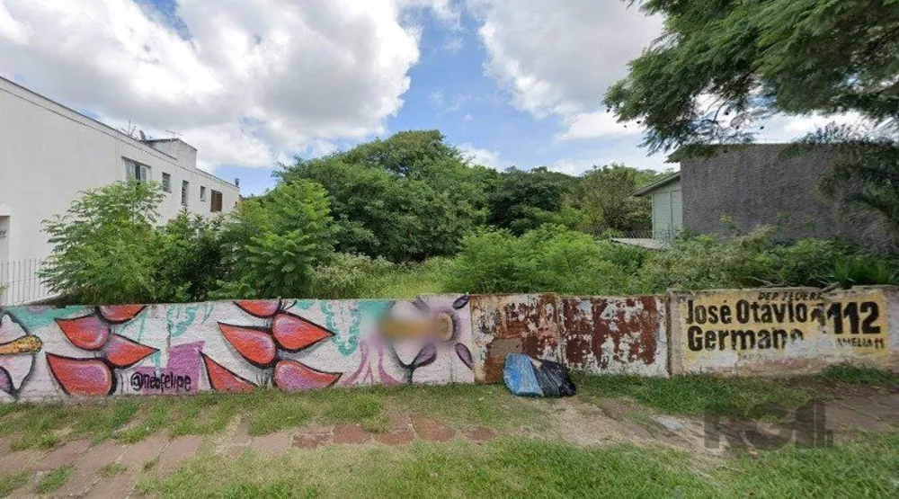Cobertura, 2 quartos, 179 m² - Foto 3