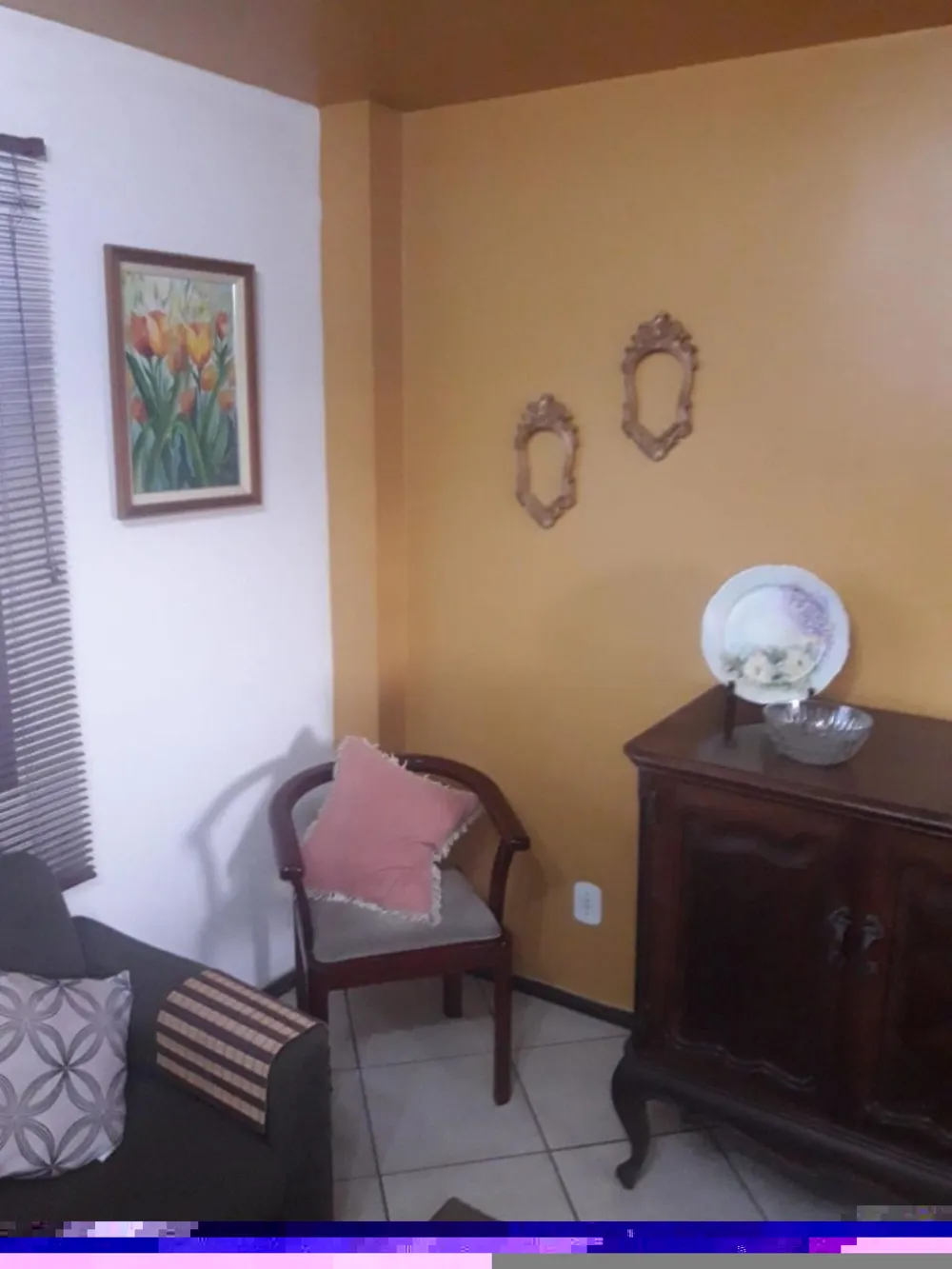 Terreno, 377 m² - Foto 2