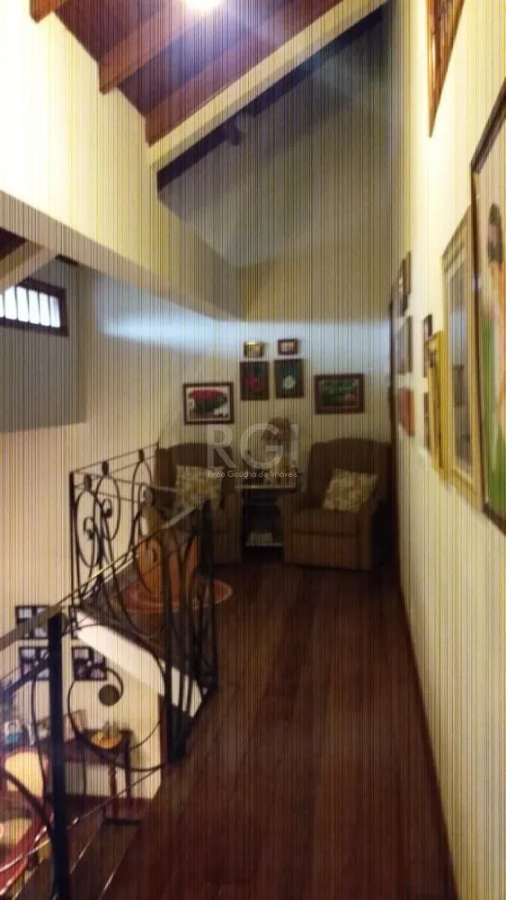 Terreno, 377 m² - Foto 5