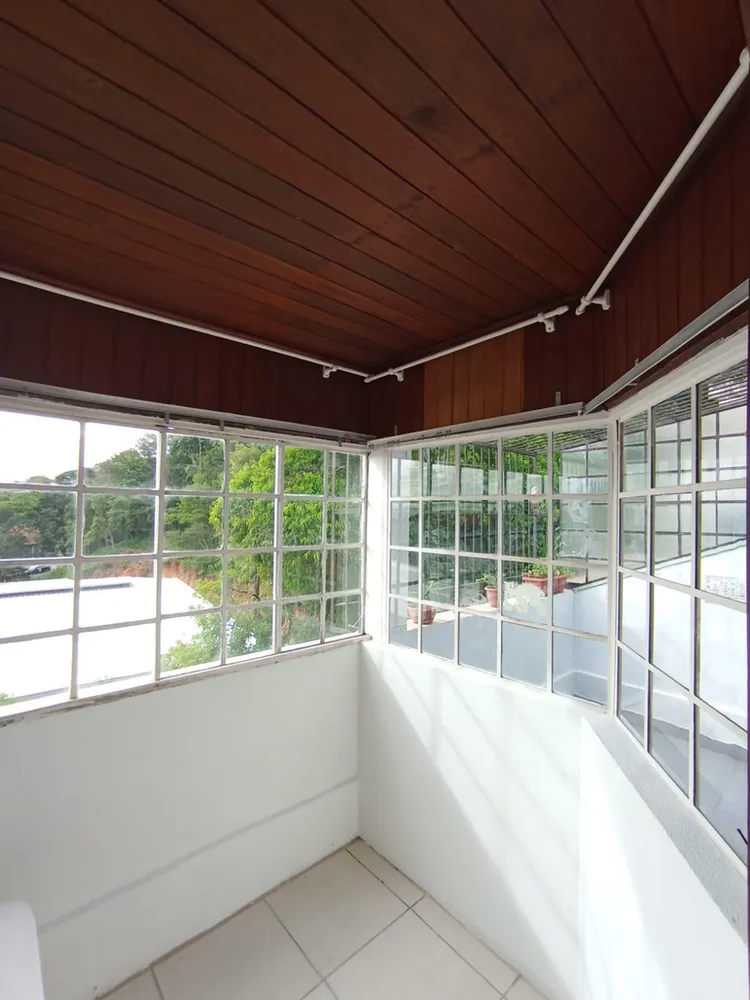 Cobertura, 2 quartos, 75 m² - Foto 4