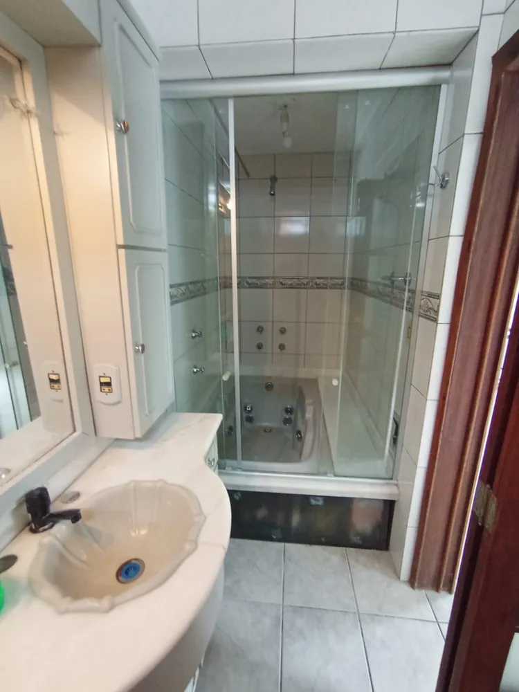 Cobertura, 2 quartos, 75 m² - Foto 3