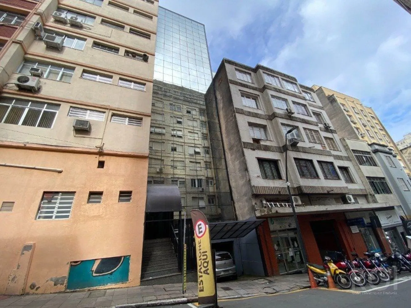 Casa, 3 quartos, 327 m² - Foto 2
