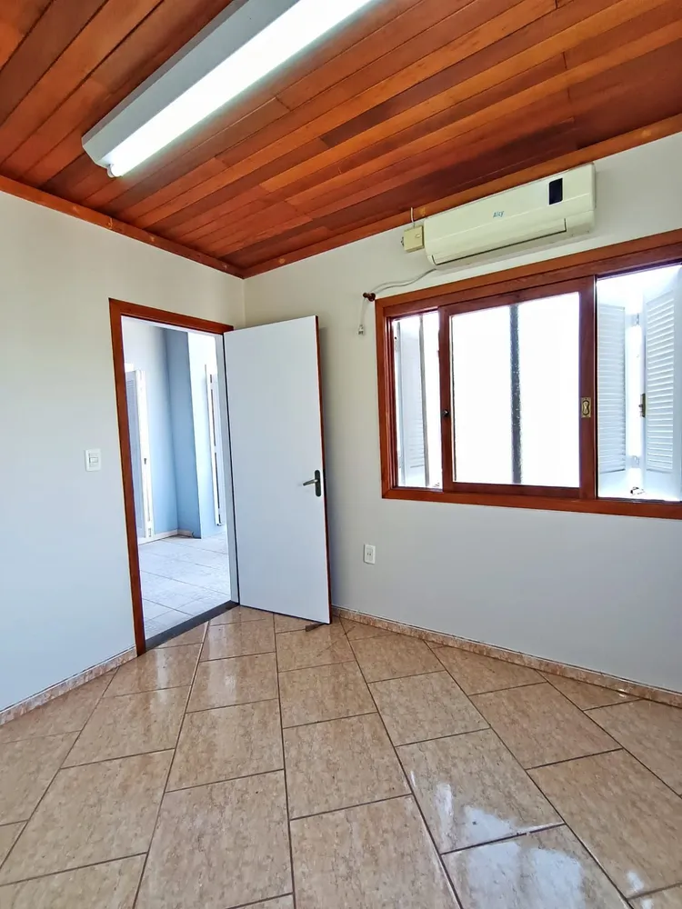 Casa, 3 quartos, 327 m² - Foto 3