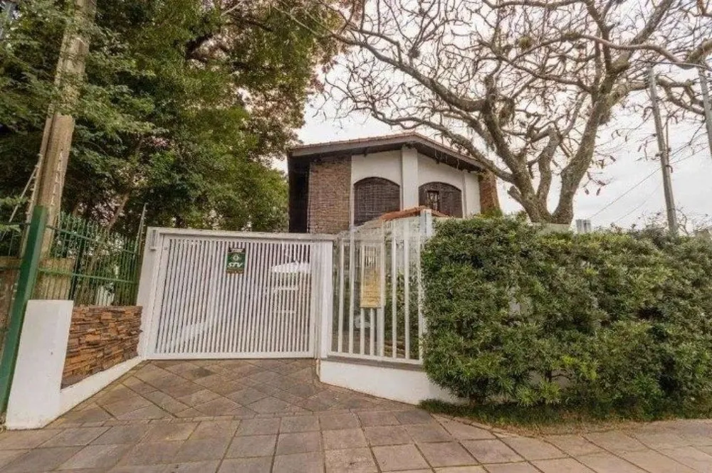Casa, 3 quartos, 327 m² - Foto 6