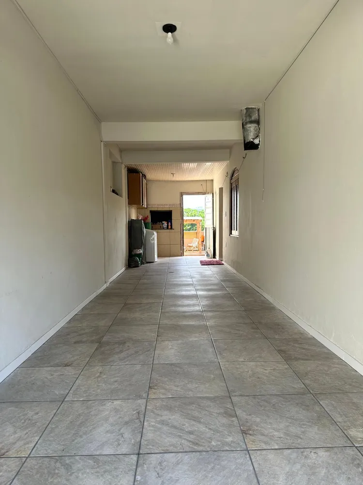 Apartamento, 1 quarto, 45 m² - Foto 5