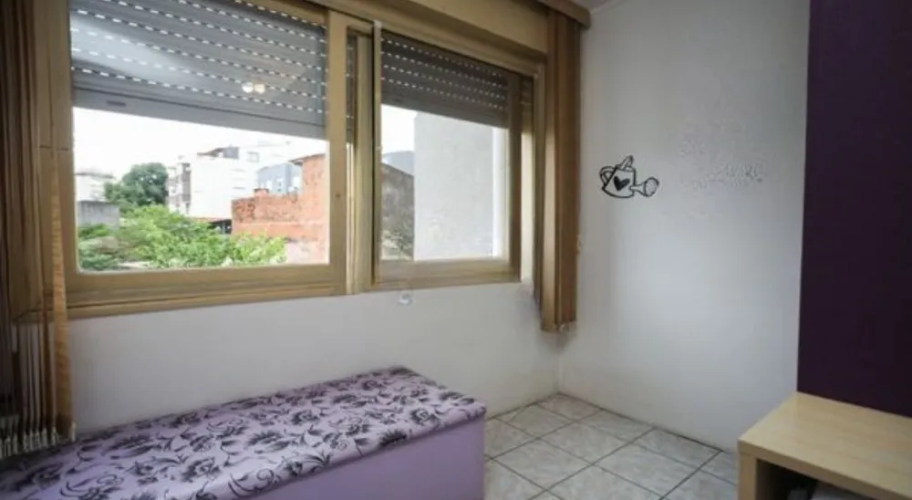 Apartamento, 1 quarto, 45 m² - Foto 7