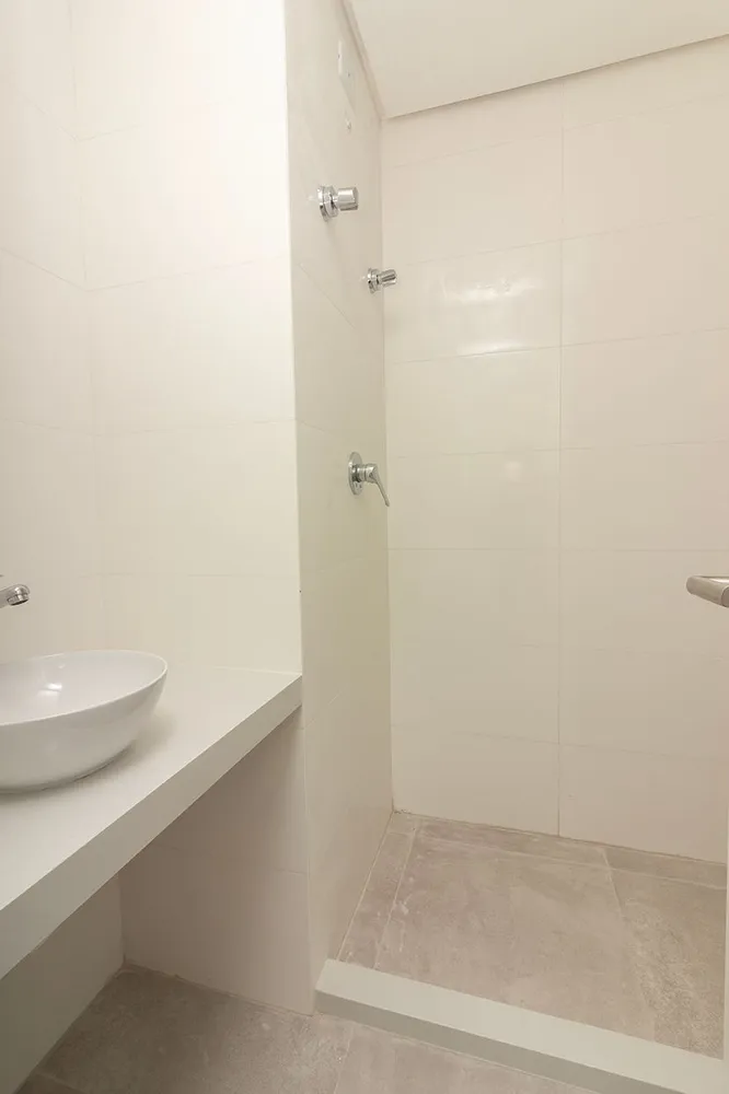 Apartamento, 1 quarto, 53 m² - Foto 2
