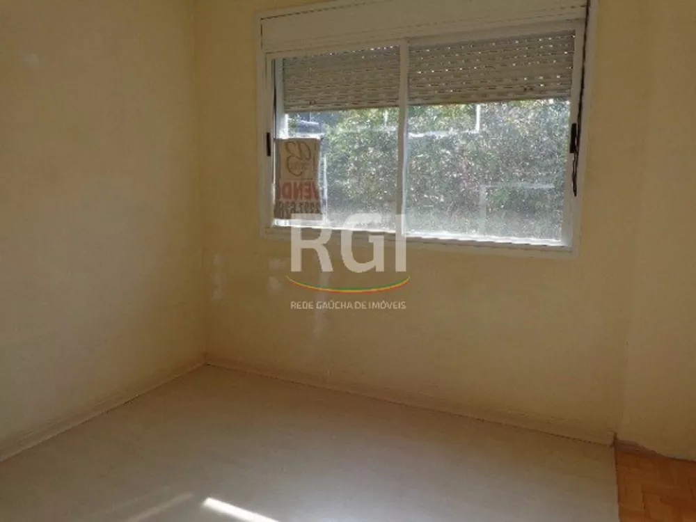 Apartamento à venda com 2 quartos, 59m² - Foto 6