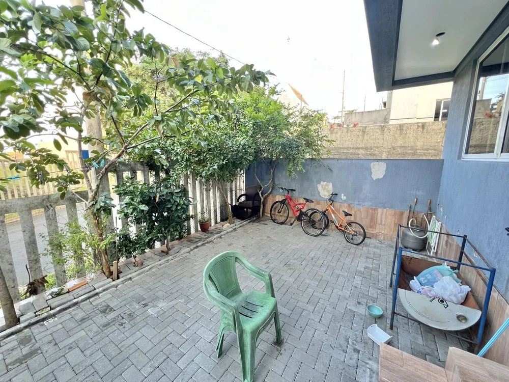 Apartamento, 3 quartos, 163 m² - Foto 3