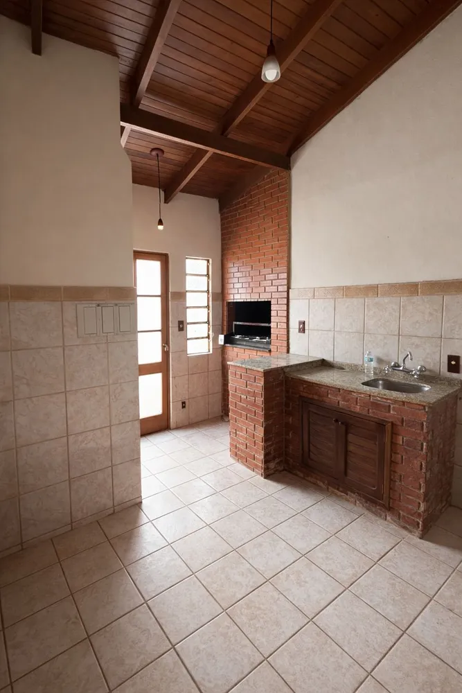 Depósito-Galpão, 599 m² - Foto 4
