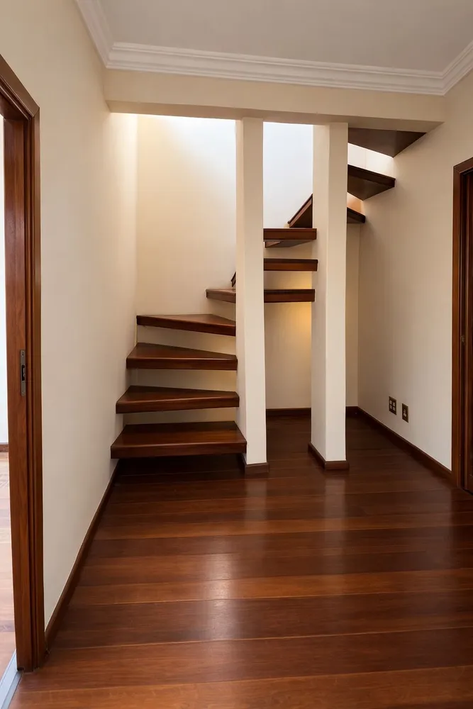 Depósito-Galpão, 599 m² - Foto 6