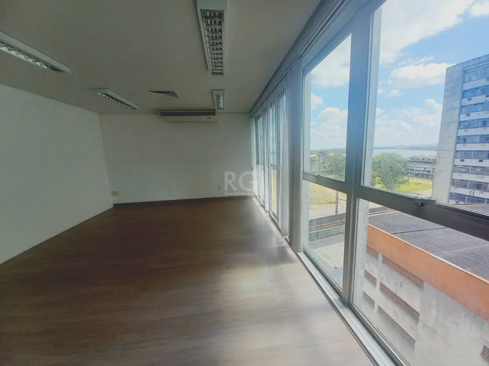 Apartamento, 2 quartos, 68 m² - Foto 1