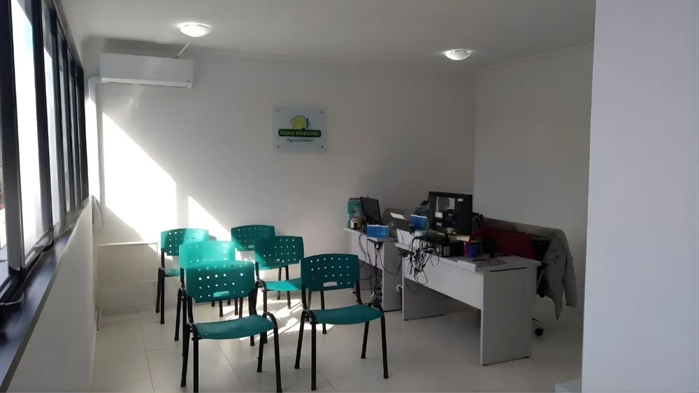 Sala-Conjunto, 32 m² - Foto 6