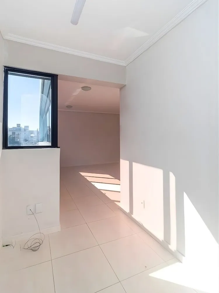 Sala-Conjunto, 32 m² - Foto 5