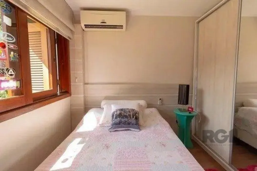 Casa, 2 quartos, 117 m² - Foto 6