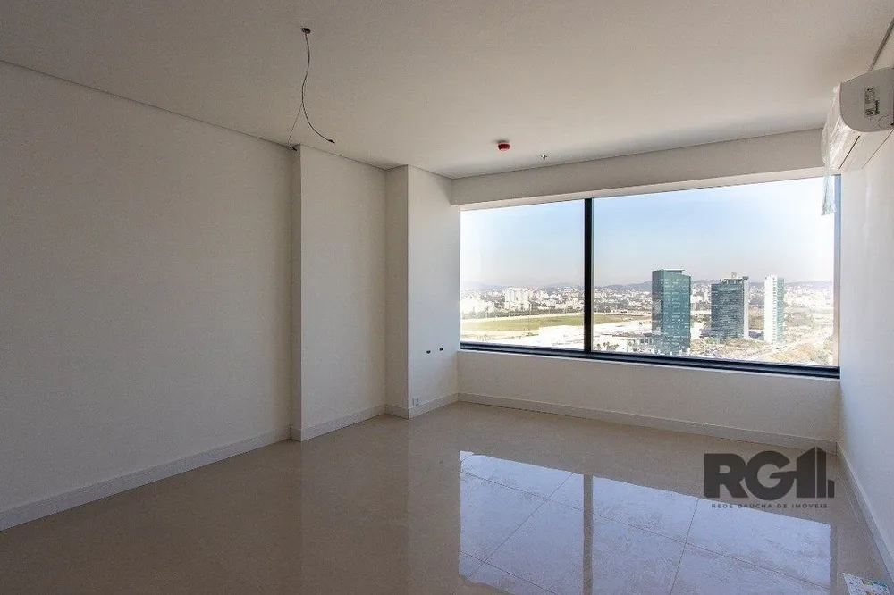 Casa, 2 quartos, 117 m² - Foto 3