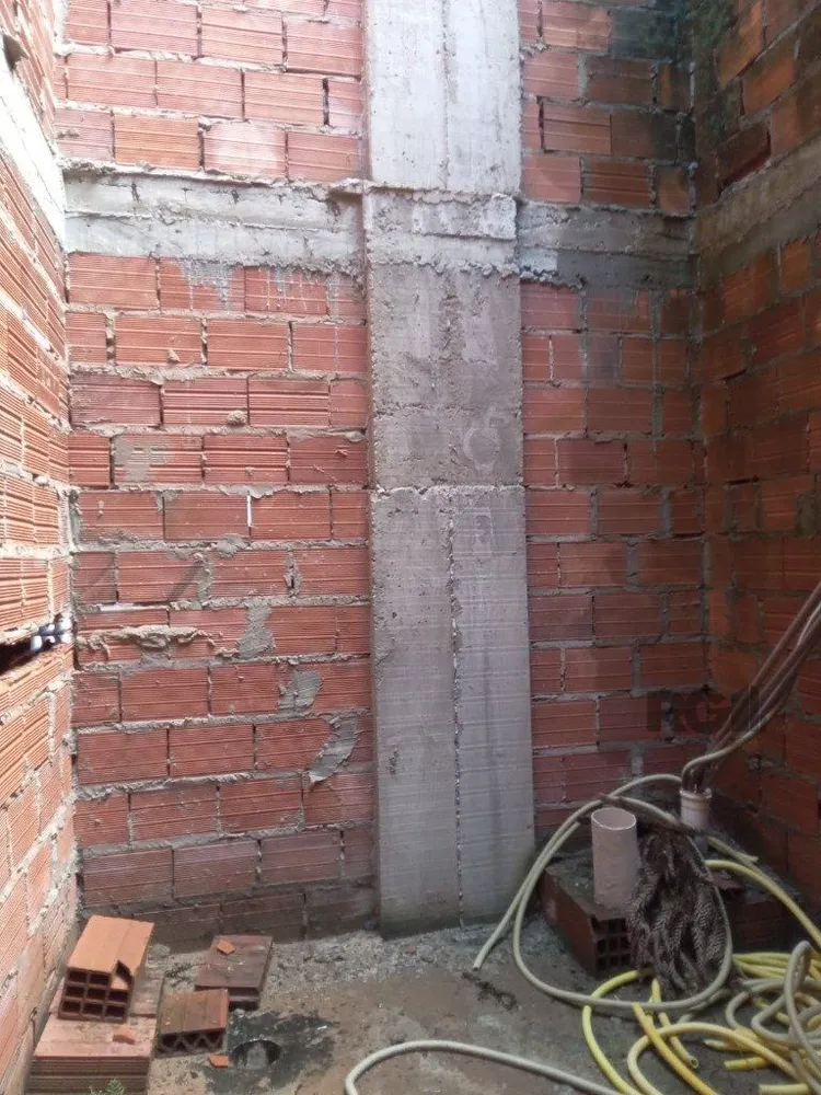 Apartamento, 2 quartos, 68 m² - Foto 2