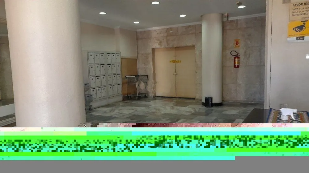 Apartamento, 2 quartos, 68 m² - Foto 1