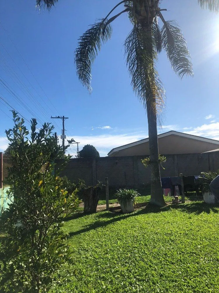 Terreno, 667 m² - Foto 5
