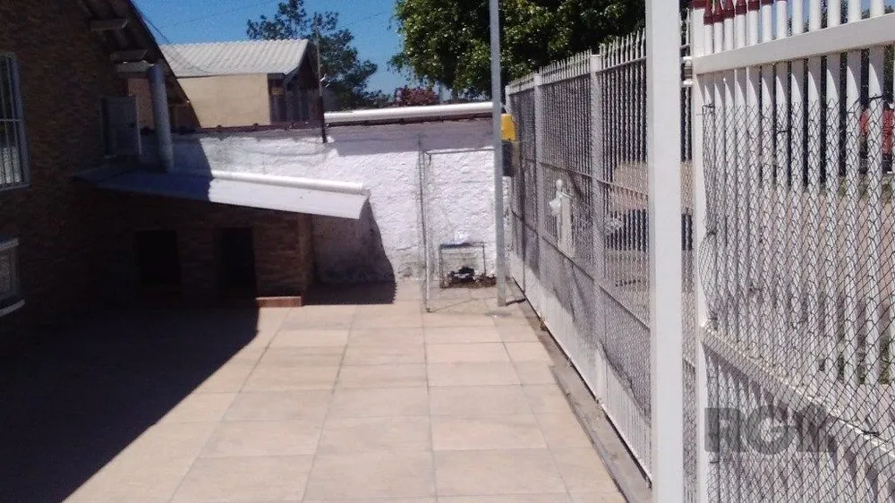 Terreno, 667 m² - Foto 7