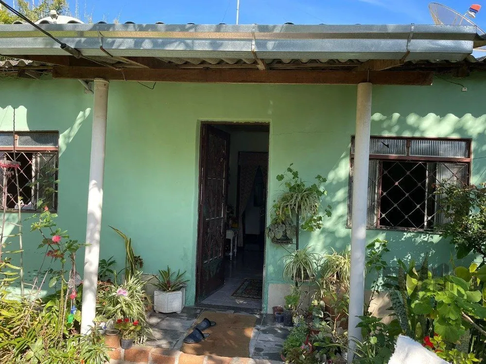 Terreno, 667 m² - Foto 1
