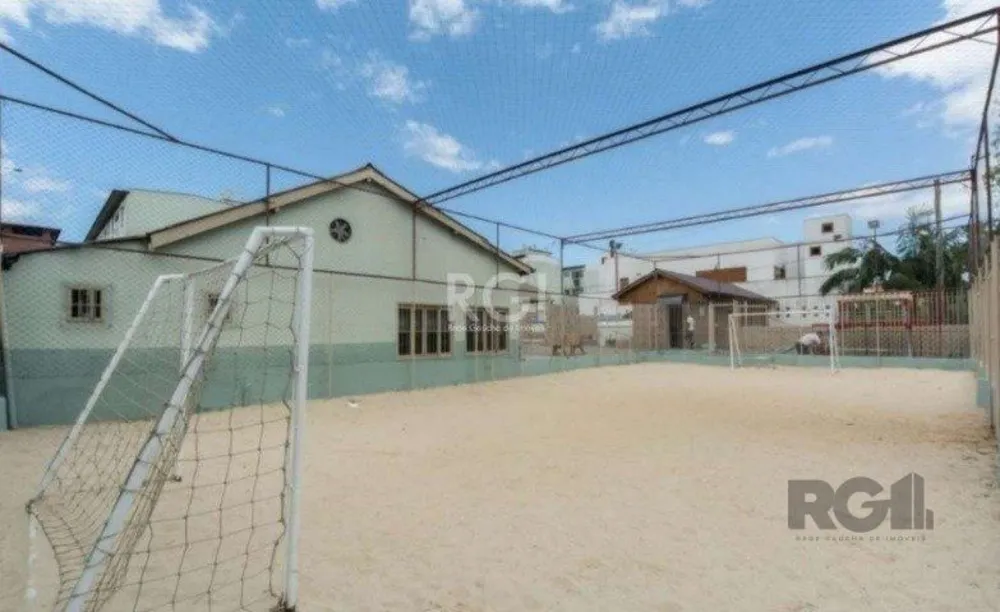 Terreno, 667 m² - Foto 2