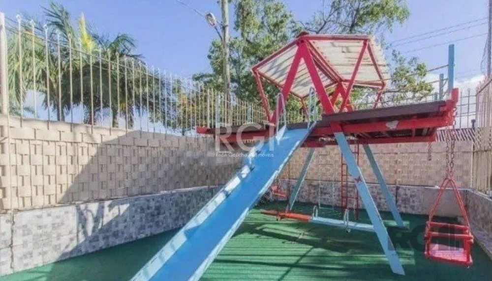 Terreno, 667 m² - Foto 4