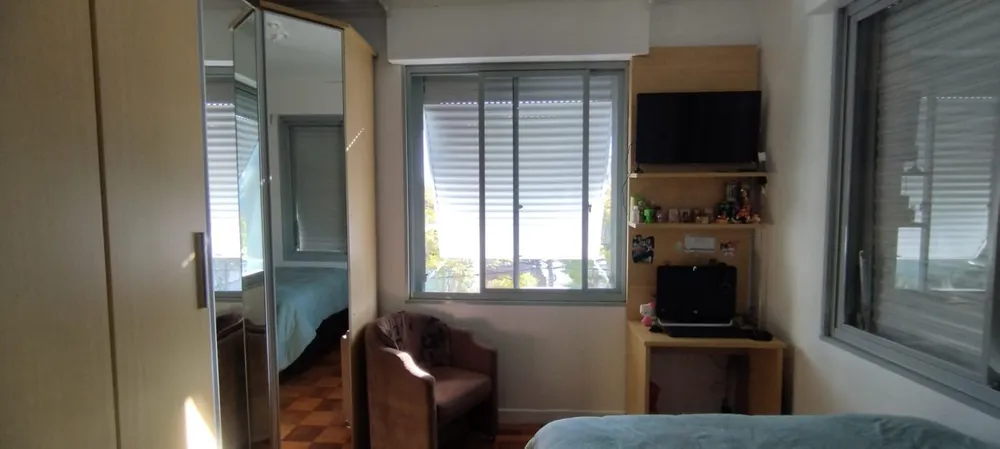 Apartamento, 3 quartos, 77 m² - Foto 5