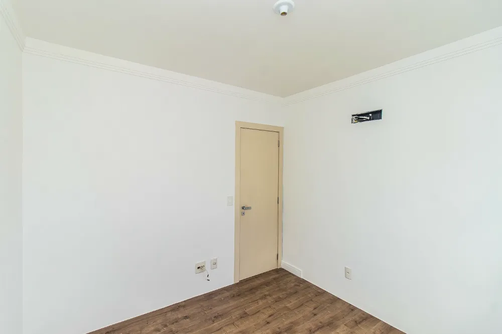 Apartamento, 3 quartos, 124 m² - Foto 5