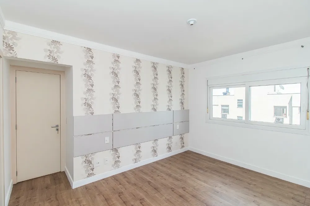 Apartamento, 3 quartos, 124 m² - Foto 7