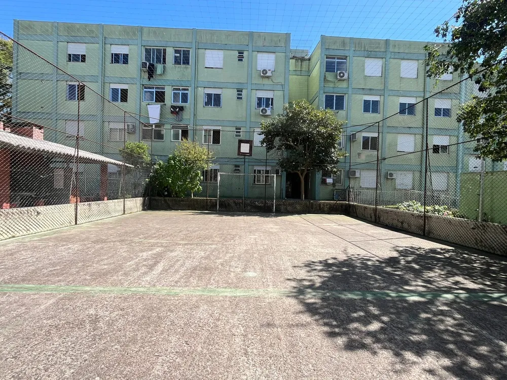 Depósito-Galpão, 1037 m² - Foto 2