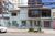 Prédio Inteiro, 214 m² - Foto 1