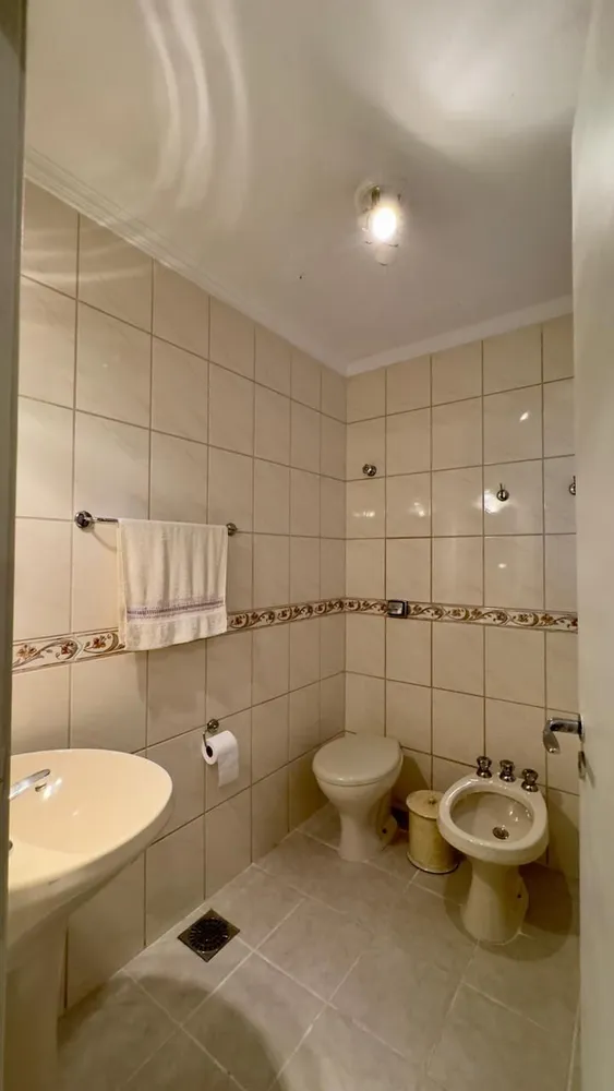 Casa, 3 quartos, 116 m² - Foto 4