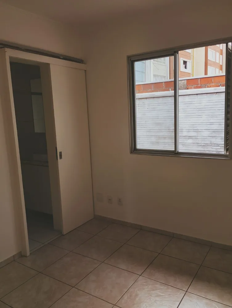 Casa, 3 quartos, 114 m² - Foto 9