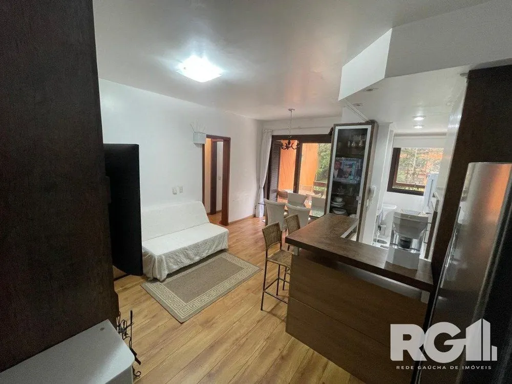 Terreno, 291 m² - Foto 1