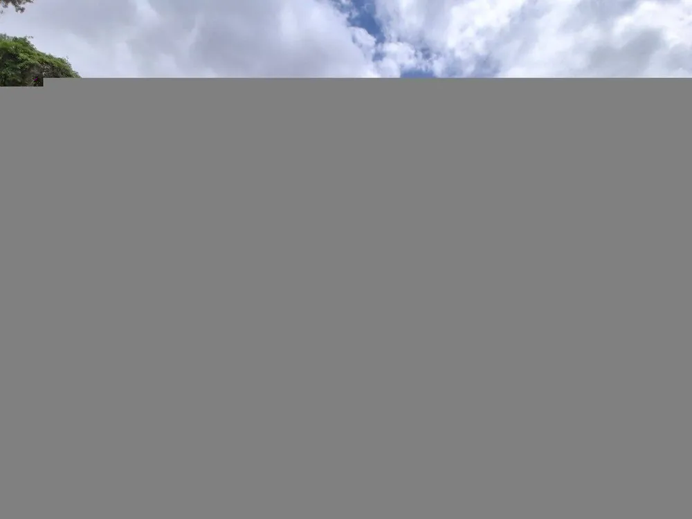 Terreno, 291 m² - Foto 4