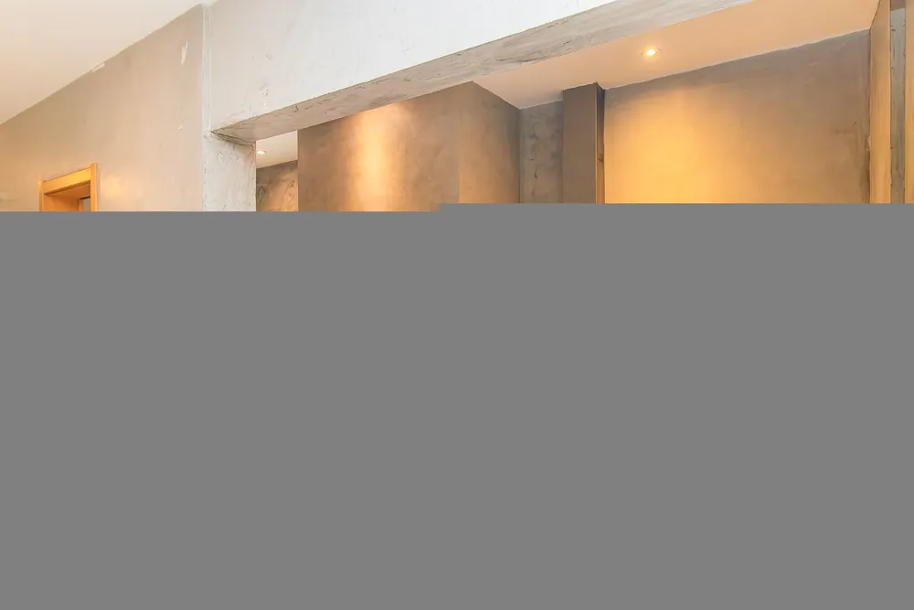 Sala-Conjunto, 33 m² - Foto 1