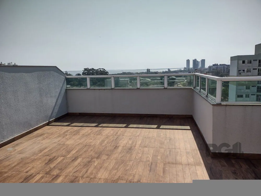Casa, 3 quartos, 113 m² - Foto 6